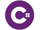 C#