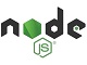 Node JS