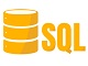 SQL